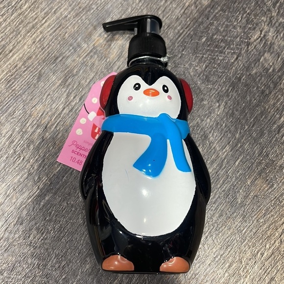 Set for gift- 2 pieces - Picture 2 of 5